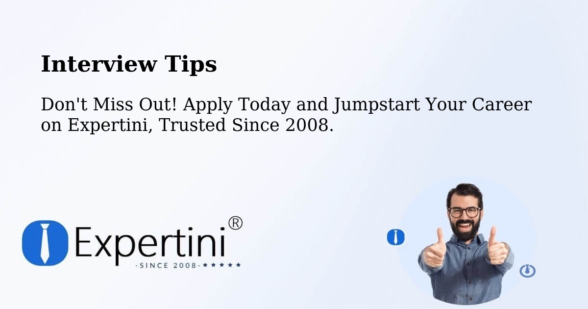 Interview Tips & Techniques for Job Seekers – Santa Rosa De Viterbo - Santa Rosa De Viterbo, Colombia Jobs Expertini